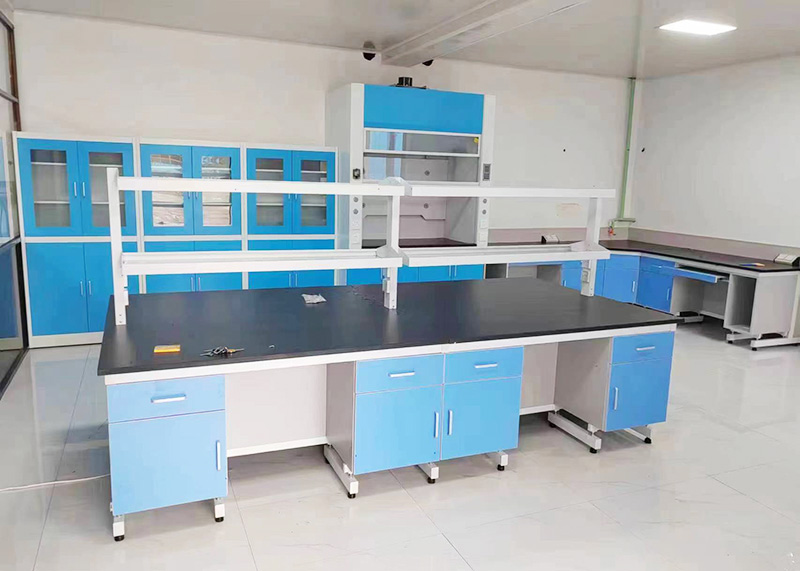 2023年8月  山西順淵耐磨